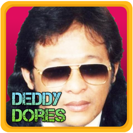 Lagu Deddy Dores Offline Download on Windows