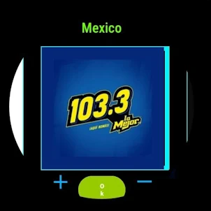 Radio Mx