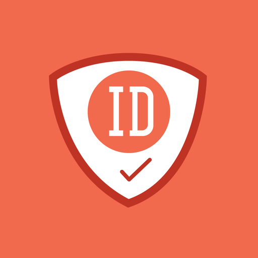 Complete ID: Secure VPN Download on Windows