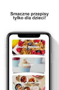 Zrzut ekranu