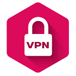 Cover Image of Download Cloud VPN - Fast,Secure,Proxy  APK