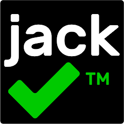 Jack: Download & Review