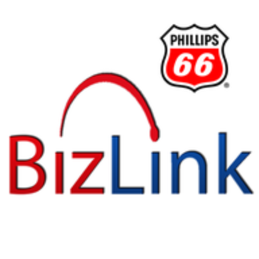 BizLink Mobile  Icon
