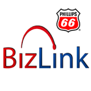 BizLink Mobile