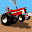 Tractor Pull Download on Windows