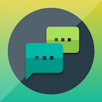 AutoResponder for WhatsApp Apk