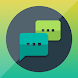AutoResponder for WhatsApp - Androidアプリ