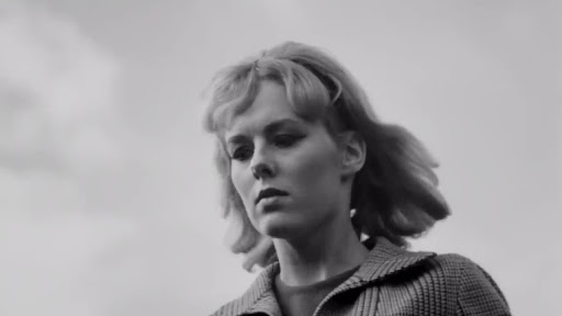 Android application Dementia 13 screenshort