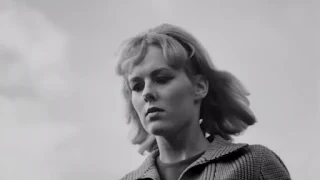 Dementia 13 - Screenshot 1