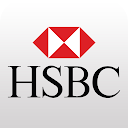 HSBC Mobile Banking‏