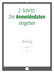 dialog AOK Niedersachsen