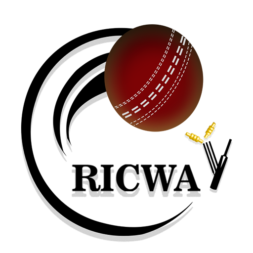 CricWay - Live Scores & Line logo
