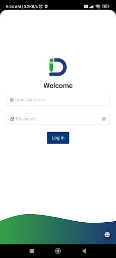 FiiDiag Screen 2