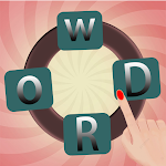 Cover Image of Download Crossword Puzzle Word Connect  APK