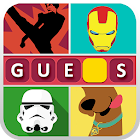 Guess Movie 3.3.2
