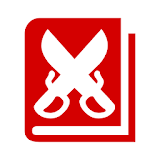 Wing Chun Glossary icon