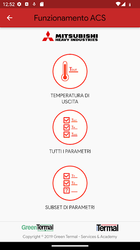 Qton Screen 2