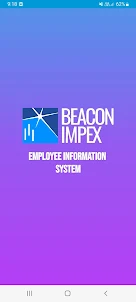 Beacon HR