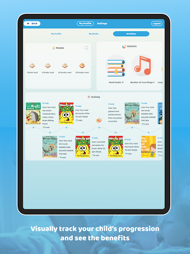 Maneno screenshot 19