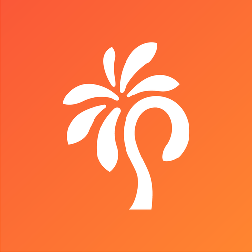 PrimeTur logo