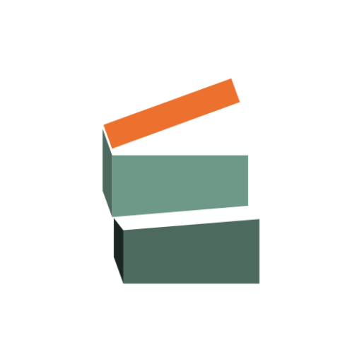 ForKeeps - Buy & Sell Fashion logo