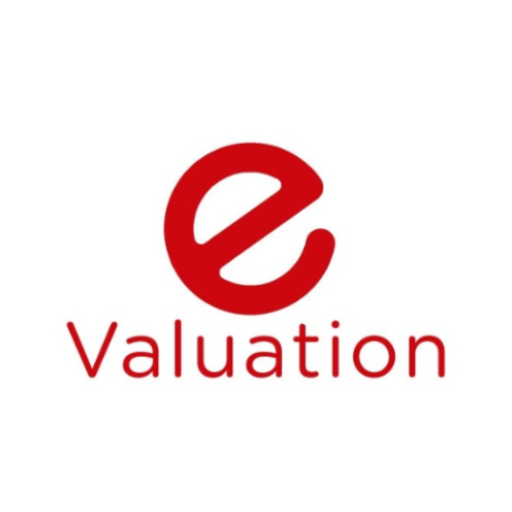 eValuation logo