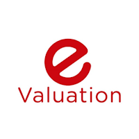 eValuation