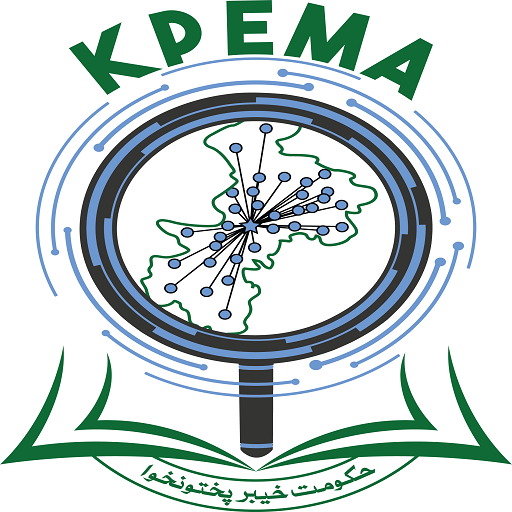 EMA Access logo