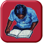 Cover Image of ダウンロード Zapotec SF Ozolotepec Bible 9.2 APK