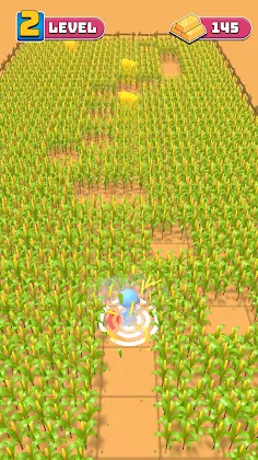 Minesweeper - Screenshot 4