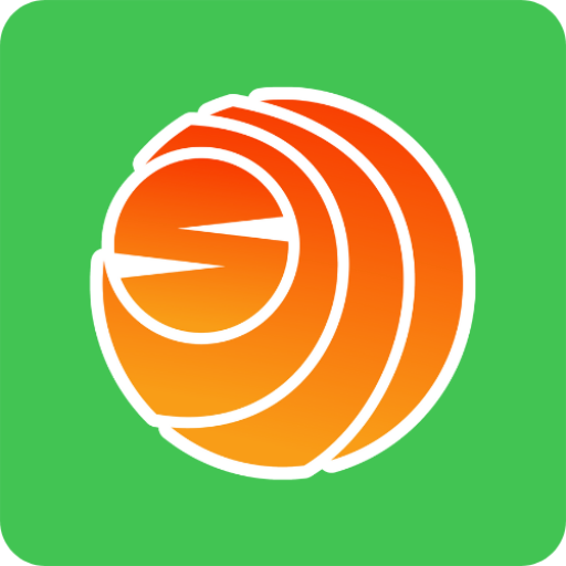 Clube Magnânimo logo