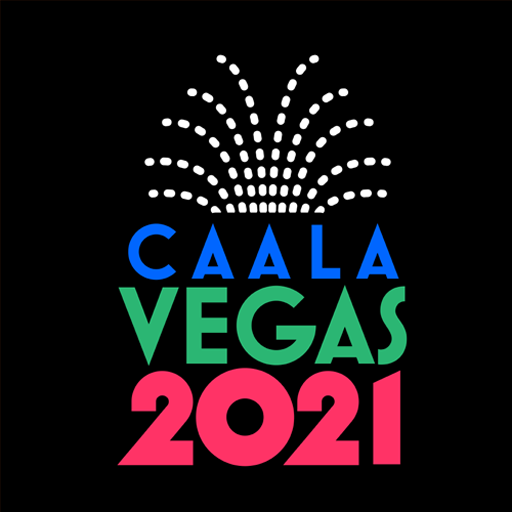 CAALA VEGAS Apps on Google Play