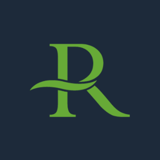 The Roush Group logo