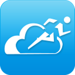 JYou: Download & Review