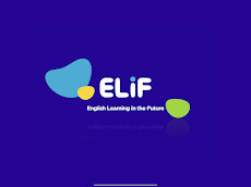 Allviaedu ELiF Self-learningのおすすめ画像1