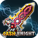 App herunterladen +9 God Blessing Cash Knight Installieren Sie Neueste APK Downloader