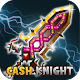 +9 God Blessing Knight - Cash Knight विंडोज़ पर डाउनलोड करें