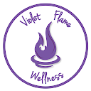 Violet Flame Wellness