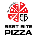 Cover Image of Download Best Bite Pizzas  APK