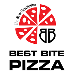 Icon image Best Bite Pizzas