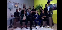 TELVAZI MAROC- TV & Radio APK