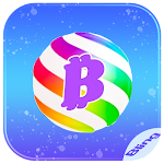 Cover Image of Baixar Sweet Bitcoin walkthrough 1.0 APK