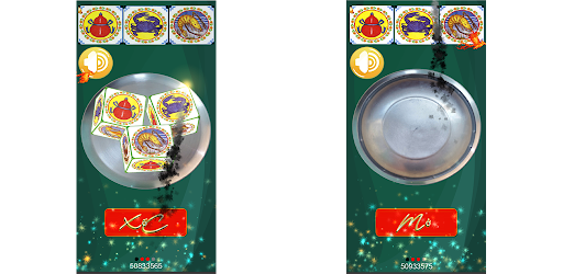 Khla Khlouk-ខ្លាឃ្លោក