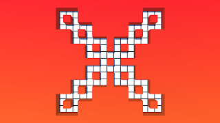 AMazeMaster - Screenshot 1