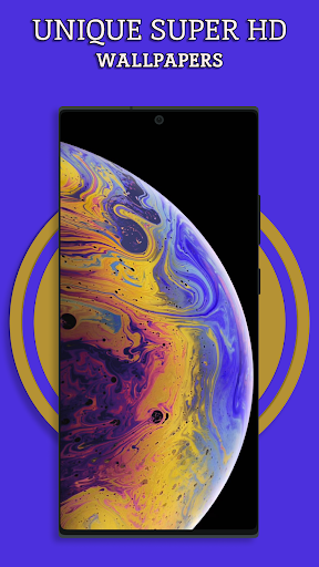iphone 15 wallpapers