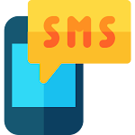 Cover Image of ดาวน์โหลด TipidTXT - SMS to Philippines  APK