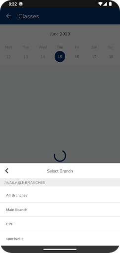 RBA App Screen 3