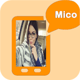 New Mico Guide of 2017 icon