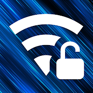 WiFiMan APK