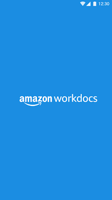 Amazon WorkDocsのおすすめ画像1